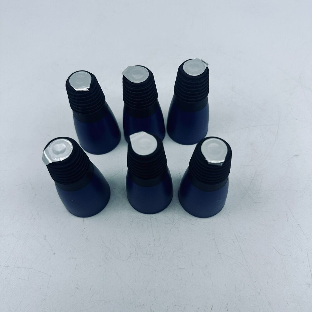 Repour Wine Bottle Stopper Caps